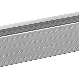 Erbjudandepris Matarkanal